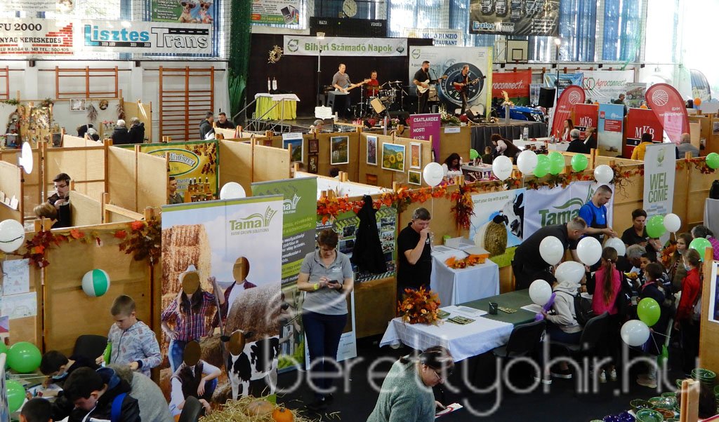 XXIII. Bihari Számadó Napok 113